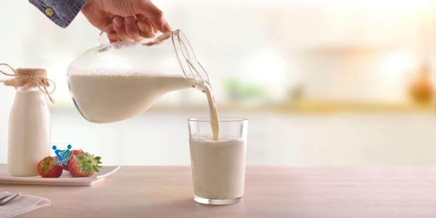 كيفية علاج الحموضة عند الرجال 3 علاج الحموضة عند الرجال